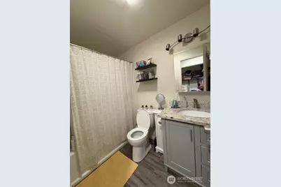 410 Murdock Street #6, Sedro Woolley, WA 98284 - Photo 8