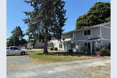 410 Murdock Street #6, Sedro Woolley, WA 98284 - Photo 1
