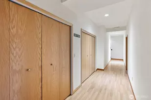 341 E Olympic Vista Dr, Union, WA 98592 - Photo 24