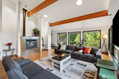 341 E Olympic Vista Drive, Union, WA 98592 - Photo 10