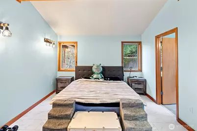 341 E Olympic Vista Drive, Union, WA 98592 - Photo 16