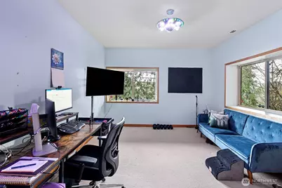 341 E Olympic Vista Drive, Union, WA 98592 - Photo 26