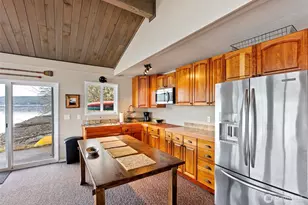 341 E Olympic Vista Dr, Union, WA 98592 - Photo 36