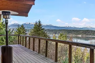 341 E Olympic Vista Dr, Union, WA 98592 - Photo 6