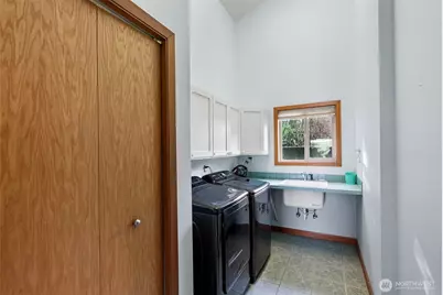 341 E Olympic Vista Drive, Union, WA 98592 - Photo 20