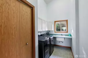 341 E Olympic Vista Dr, Union, WA 98592 - Photo 20