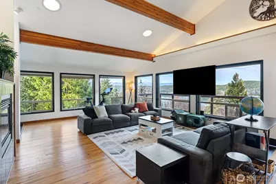 341 E Olympic Vista Drive, Union, WA 98592 - Photo 10