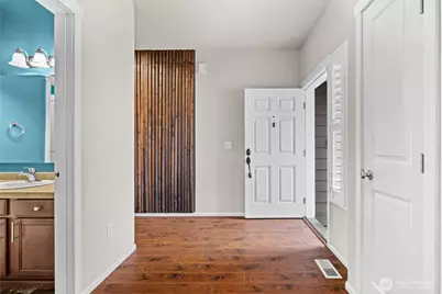 4521 201st Street E, Spanaway, WA 98387 - Photo 4