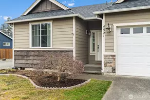 4521 201st St E, Spanaway, WA 98387 - Photo 2