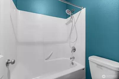 4521 201st Street E, Spanaway, WA 98387 - Photo 30