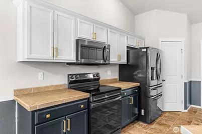 4521 201st Street E, Spanaway, WA 98387 - Photo 16