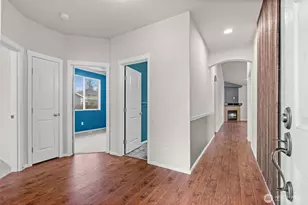 4521 201st St E, Spanaway, WA 98387 - Photo 24