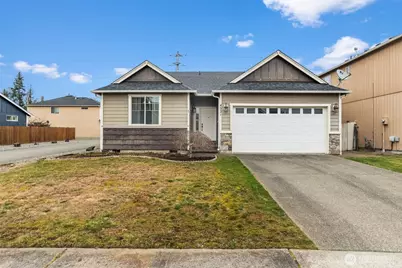 4521 201st Street E, Spanaway, WA 98387 - Photo 40