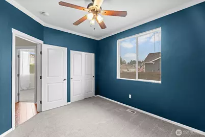 4521 201st Street E, Spanaway, WA 98387 - Photo 26