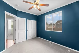 4521 201st St E, Spanaway, WA 98387 - Photo 26