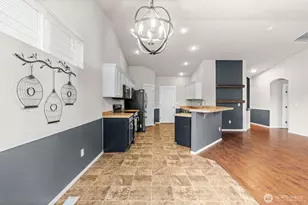 4521 201st St E, Spanaway, WA 98387 - Photo 14