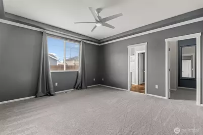 4521 201st Street E, Spanaway, WA 98387 - Photo 18