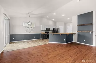 4521 201st St E, Spanaway, WA 98387 - Photo 12