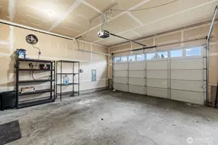 4521 201st St E, Spanaway, WA 98387 - Photo 32