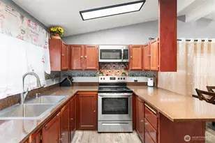 1205 Marion St, Centralia, WA 98531 - Photo 8