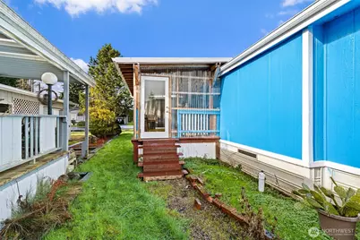 1205 Marion Street #24, Centralia, WA 98531 - Photo 24