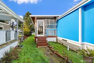 1205 Marion St, Centralia, WA 98531 - Photo 24