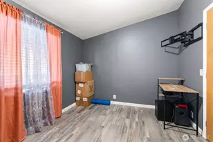 1205 Marion St, Centralia, WA 98531 - Photo 20