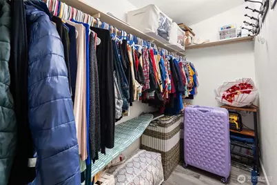 1205 Marion Street #24, Centralia, WA 98531 - Photo 16