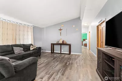 1205 Marion Street #24, Centralia, WA 98531 - Photo 4