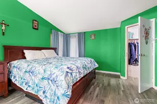 1205 Marion St, Centralia, WA 98531 - Photo 12