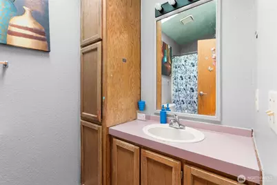 1205 Marion Street #24, Centralia, WA 98531 - Photo 18