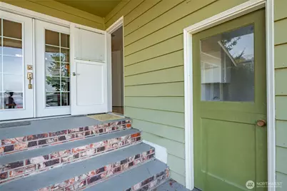 6887 Holeman Avenue, Blaine, WA 98230 - Photo 24