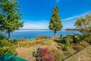 6887 Holeman Ave, Blaine, WA 98230 - Photo 28