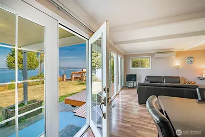 6887 Holeman Avenue, Blaine, WA 98230 - Photo 18