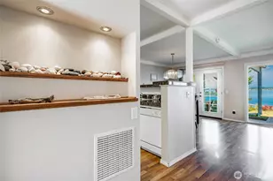 6887 Holeman Ave, Blaine, WA 98230 - Photo 10