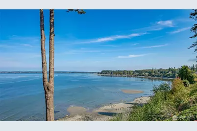 6887 Holeman Avenue, Blaine, WA 98230 - Photo 30