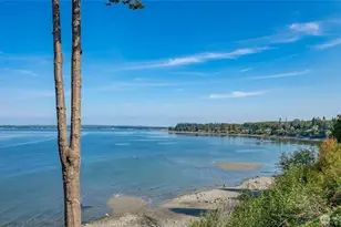 6887 Holeman Ave, Blaine, WA 98230 - Photo 30