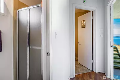 6887 Holeman Avenue, Blaine, WA 98230 - Photo 22