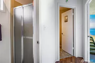 6887 Holeman Ave, Blaine, WA 98230 - Photo 22