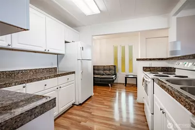 6887 Holeman Avenue, Blaine, WA 98230 - Photo 12