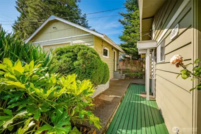 6887 Holeman Avenue, Blaine, WA 98230 - Photo 4