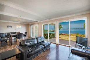 6887 Holeman Ave, Blaine, WA 98230 - Photo 16