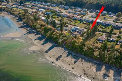 6887 Holeman Avenue, Blaine, WA 98230 - Photo 2