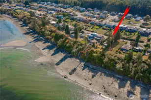 6887 Holeman Ave, Blaine, WA 98230 - Photo 2