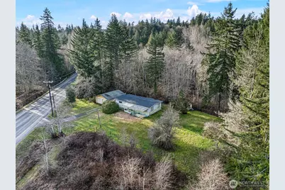 4213 SE Salmonberry Road, Port Orchard, WA 98366 - Photo 20