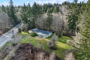 4213 SE Salmonberry Rd, Port Orchard, WA 98366 - Photo 20