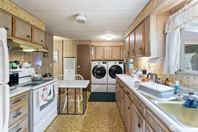 4213 SE Salmonberry Road, Port Orchard, WA 98366 - Photo 12