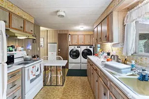 4213 SE Salmonberry Rd, Port Orchard, WA 98366 - Photo 12