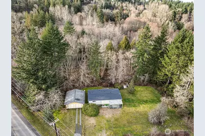 4213 SE Salmonberry Road, Port Orchard, WA 98366 - Photo 2