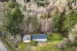 4213 SE Salmonberry Rd, Port Orchard, WA 98366 - Photo 2